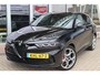 Alfa Romeo Tonale 1.5T HYBRID 160PK VELOCE Panodak | Leer | Camera | Adapt.Cruise | Stoelverw./koeling | Virtual Cockpit | 20 Inch Lm |
