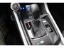 Alfa Romeo Tonale 1.5T HYBRID 160PK VELOCE Panodak | Leer | Camera | Adapt.Cruise | Stoelverw./Koeling | Virtual Cockpit | 20 Inch Lm |