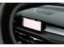 Alfa Romeo Tonale 1.5T HYBRID 160PK VELOCE Panodak | Adapt.Cruise | Camera | Stoelverw./koeling | Virtual Cockpit | 20 Inch Lm |