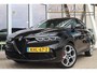 Alfa Romeo Tonale 1.5T HYBRID 160PK VELOCE Panodak | Leer | Camera | Adapt.Cruise | Stoelverw./Koeling | Virtual Cockpit | 20 Inch Lm |
