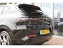 Alfa Romeo Tonale 1.5T HYBRID 160PK VELOCE Panodak | Leer | Camera | Adapt.Cruise | Stoelverw./Koeling | Virtual Cockpit | 20 Inch Lm |