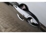 Alfa Romeo Tonale 1.5T HYBRID 160PK VELOCE Panodak | Leer | Camera | Adapt.Cruise | Stoelverw./koeling | Virtual Cockpit | 20 Inch Lm |