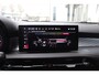 Alfa Romeo Tonale 1.5T HYBRID 160PK VELOCE Panodak | Leer | Camera | Adapt.Cruise | Stoelverw./Koeling | Virtual Cockpit | 20 Inch Lm |
