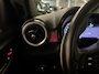 Alfa Romeo Tonale 1.5T HYBRID 160PK VELOCE Panodak | Adapt.Cruise | Camera | Stoelverw./koeling | Virtual Cockpit | 20 Inch Lm |