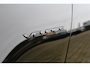 Alfa Romeo Tonale 1.5T HYBRID 160PK VELOCE Panodak | Adapt.Cruise | Camera | Stoelverw./koeling | Virtual Cockpit | 20 Inch Lm |