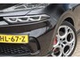 Alfa Romeo Tonale 1.5T HYBRID 160PK VELOCE Panodak | Leer | Camera | Adapt.Cruise | Stoelverw./Koeling | Virtual Cockpit | 20 Inch Lm |