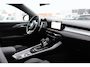 Alfa Romeo Tonale 1.5T HYBRID 160PK VELOCE Panodak | Adapt.Cruise | Camera | Stoelverw./koeling | Virtual Cockpit | 20 Inch Lm |