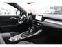 Alfa Romeo Tonale 1.5T HYBRID 160PK VELOCE Panodak | Leer | Camera | Adapt.Cruise | Stoelverw./koeling | Virtual Cockpit | 20 Inch Lm |