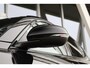 Alfa Romeo Tonale 1.5T HYBRID 160PK VELOCE Panodak | Leer | Camera | Adapt.Cruise | Stoelverw./Koeling | Virtual Cockpit | 20 Inch Lm |