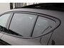 Alfa Romeo Tonale 1.5T HYBRID 160PK VELOCE Panodak | Leer | Camera | Adapt.Cruise | Stoelverw./koeling | Virtual Cockpit | 20 Inch Lm |
