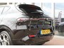 Alfa Romeo Tonale 1.5T HYBRID 160PK VELOCE Panodak | Leer | Camera | Adapt.Cruise | Stoelverw./koeling | Virtual Cockpit | 20 Inch Lm |