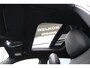 Alfa Romeo Tonale 1.5T HYBRID 160PK VELOCE Panodak | Leer | Camera | Adapt.Cruise | Stoelverw./Koeling | Virtual Cockpit | 20 Inch Lm |