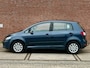 Volkswagen Golf Plus 1.6 FSI Comfortl.Bns |Clima |CruiseC |Nieuwe APK