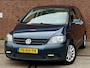 Volkswagen Golf Plus 1.6 FSI Comfortl.Bns |Clima |CruiseC |Nieuwe APK