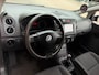 Volkswagen Golf Plus 1.6 FSI Comfortl.Bns |Clima |CruiseC |Nieuwe APK