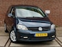 Volkswagen Golf Plus 1.6 FSI Comfortl.Bns |Clima |CruiseC |Nieuwe APK
