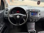 Volkswagen Golf Plus 1.6 FSI Comfortl.Bns |Clima |CruiseC |Nieuwe APK