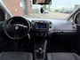Volkswagen Golf Plus 1.6 FSI Comfortl.Bns |Clima |CruiseC |Nieuwe APK