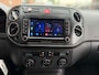 Volkswagen Golf Plus 1.6 FSI Comfortl.Bns |Clima |CruiseC |Nieuwe APK