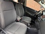 Volkswagen Golf Plus 1.6 FSI Comfortl.Bns |Clima |CruiseC |Nieuwe APK