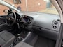 Volkswagen Golf Plus 1.6 FSI Comfortl.Bns |Clima |CruiseC |Nieuwe APK
