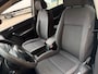 Volkswagen Golf Plus 1.6 FSI Comfortl.Bns |Clima |CruiseC |Nieuwe APK
