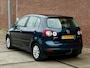 Volkswagen Golf Plus 1.6 FSI Comfortl.Bns |Clima |CruiseC |Nieuwe APK