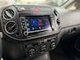 Volkswagen Golf Plus 1.6 FSI Comfortl.Bns |Clima |CruiseC |Nieuwe APK