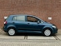 Volkswagen Golf Plus 1.6 FSI Comfortl.Bns |Clima |CruiseC |Nieuwe APK