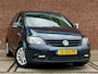 Volkswagen Golf Plus 1.6 FSI Comfortl.Bns |Clima |CruiseC |Nieuwe APK