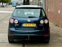 Volkswagen Golf Plus 1.6 FSI Comfortl.Bns |Clima |CruiseC |Nieuwe APK