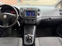Volkswagen Golf Plus 1.6 FSI Comfortl.Bns |Clima |CruiseC |Nieuwe APK