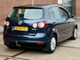Volkswagen Golf Plus 1.6 FSI Comfortl.Bns |Clima |CruiseC |Nieuwe APK