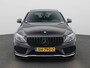 Mercedes-Benz C-klasse Estate 180 Sport Edition Premium Plus | Automaat | Apple Carplay | Camera | Parkeersensoren | Stoelverwarming |