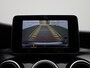 Mercedes-Benz C-klasse Estate 180 Sport Edition Premium Plus | Automaat | Apple Carplay | Camera | Parkeersensoren | Stoelverwarming |