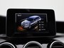 Mercedes-Benz C-klasse Estate 180 Sport Edition Premium Plus | Automaat | Apple Carplay | Camera | Parkeersensoren | Stoelverwarming |