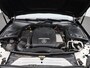 Mercedes-Benz C-klasse Estate 180 Sport Edition Premium Plus | Automaat | Apple Carplay | Camera | Parkeersensoren | Stoelverwarming |