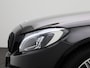 Mercedes-Benz C-klasse Estate 180 Sport Edition Premium Plus | Automaat | Apple Carplay | Camera | Parkeersensoren | Stoelverwarming |