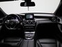 Mercedes-Benz C-klasse Estate 180 Sport Edition Premium Plus | Automaat | Apple Carplay | Camera | Parkeersensoren | Stoelverwarming |
