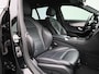 Mercedes-Benz C-klasse Estate 180 Sport Edition Premium Plus | Automaat | Apple Carplay | Camera | Parkeersensoren | Stoelverwarming |