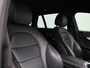Mercedes-Benz C-klasse Estate 180 Sport Edition Premium Plus | Automaat | Apple Carplay | Camera | Parkeersensoren | Stoelverwarming |