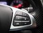 Mercedes-Benz C-klasse Estate 180 Sport Edition Premium Plus | Automaat | Apple Carplay | Camera | Parkeersensoren | Stoelverwarming |