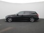Mercedes-Benz C-klasse Estate 180 Sport Edition Premium Plus | Automaat | Apple Carplay | Camera | Parkeersensoren | Stoelverwarming |