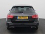 Mercedes-Benz C-klasse Estate 180 Sport Edition Premium Plus | Automaat | Apple Carplay | Camera | Parkeersensoren | Stoelverwarming |