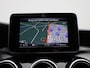 Mercedes-Benz C-klasse Estate 180 Sport Edition Premium Plus | Automaat | Apple Carplay | Camera | Parkeersensoren | Stoelverwarming |