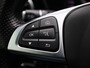 Mercedes-Benz C-klasse Estate 180 Sport Edition Premium Plus | Automaat | Apple Carplay | Camera | Parkeersensoren | Stoelverwarming |