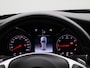 Mercedes-Benz C-klasse Estate 180 Sport Edition Premium Plus | Automaat | Apple Carplay | Camera | Parkeersensoren | Stoelverwarming |