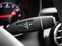Mercedes-Benz C-klasse Estate 180 Sport Edition Premium Plus | Automaat | Apple Carplay | Camera | Parkeersensoren | Stoelverwarming |