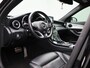 Mercedes-Benz C-klasse Estate 180 Sport Edition Premium Plus | Automaat | Apple Carplay | Camera | Parkeersensoren | Stoelverwarming |
