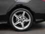 Mercedes-Benz C-klasse Estate 180 Sport Edition Premium Plus | Automaat | Apple Carplay | Camera | Parkeersensoren | Stoelverwarming |